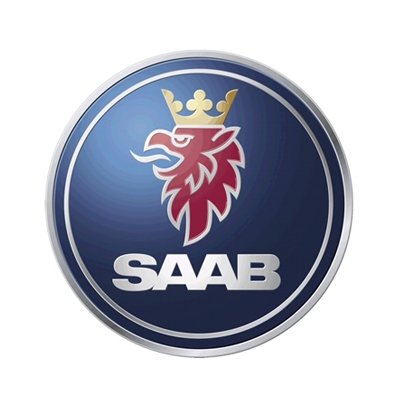 Saab